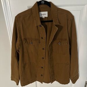 Goodfellow Men’s Jacket
